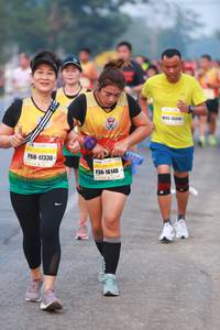BIB: 17336, 16140
                            <button type="button" onclick="openModal(10036329)" class="btn btn-primary btn-sm float-right btn-popup" data-toggle="modal" data-target=".modal-high-quality">
                        <i class="fas fa-shopping-cart"></i> Add to Cart
                    </button>
                                            <button type="button" onclick="isThisMe(10036329, true)" class="btn btn-success btn-sm float-right btn-popup btn-isme hidden" data-toggle="tooltip" data-placement="bottom" title="นี่คือรูปของคุณใช่ไหม คลิกที่นี่เพื่อเอาเข้าอัลบั้ม">
                        <i class="fas fa-plus"></i> Add to album
                    </button>
                    <button type="button" onclick="isThisMe(10036329, false)" class="btn btn-warning btn-sm float-right btn-popup btn-isnotme hidden">
                        <i class="fas fa-ban"></i> Remove from album
                    </button>